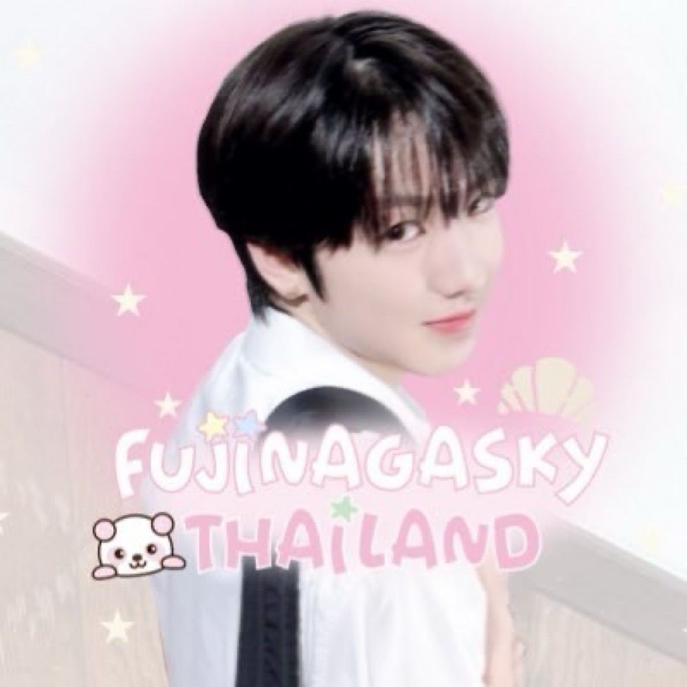 SAKUYA THAILAND