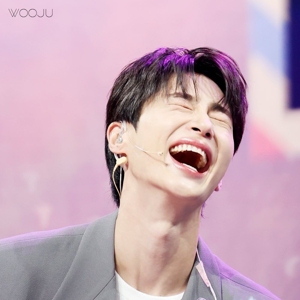 나는땅콩