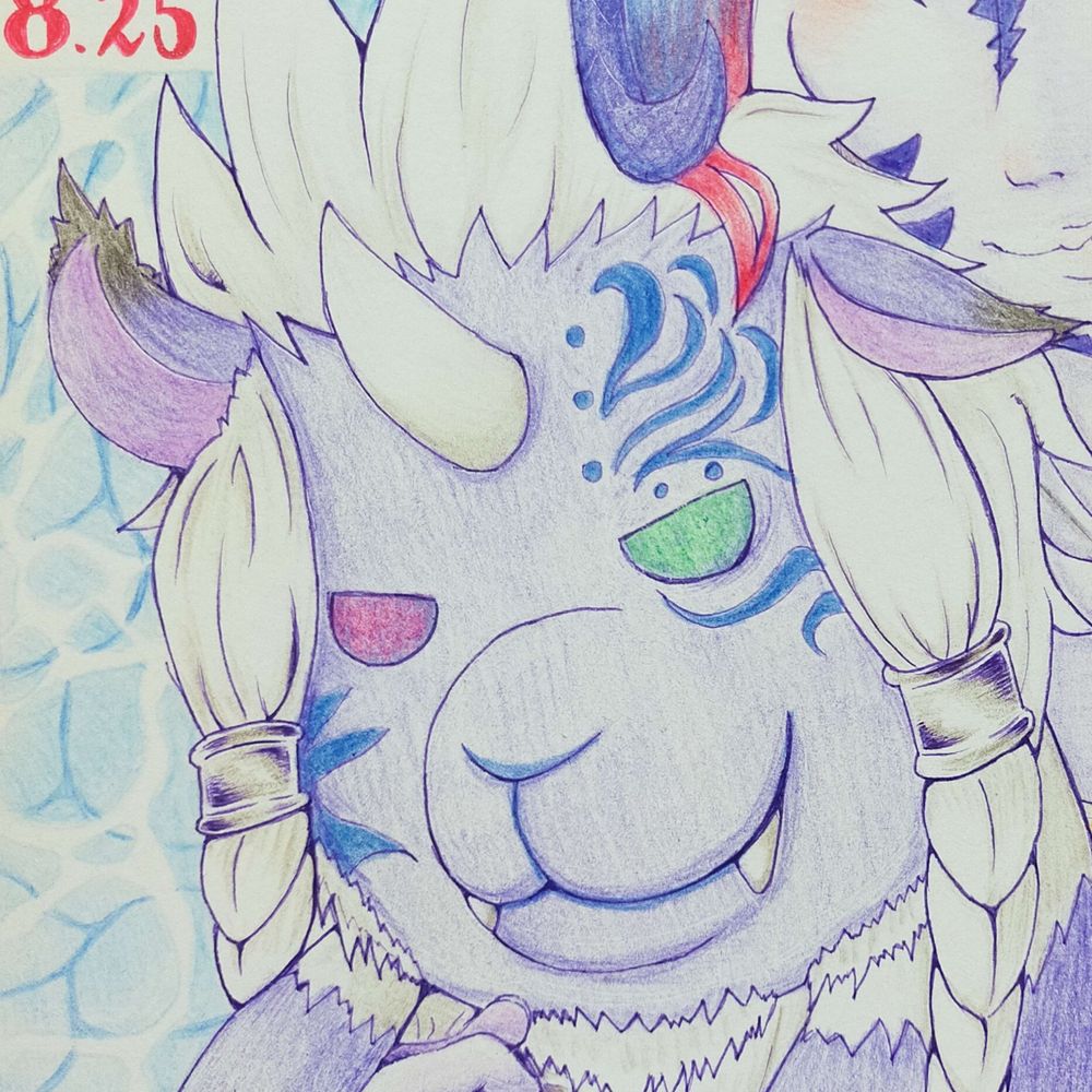 777×なな