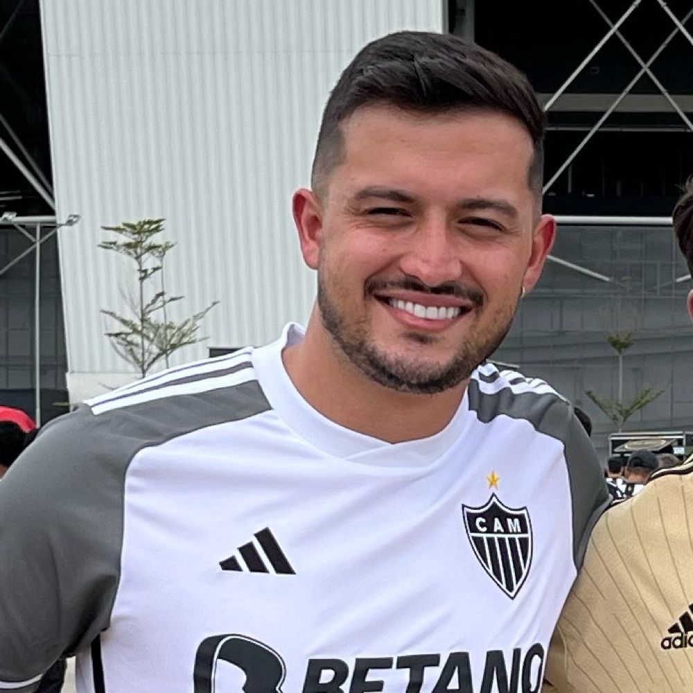 Carlos Campos