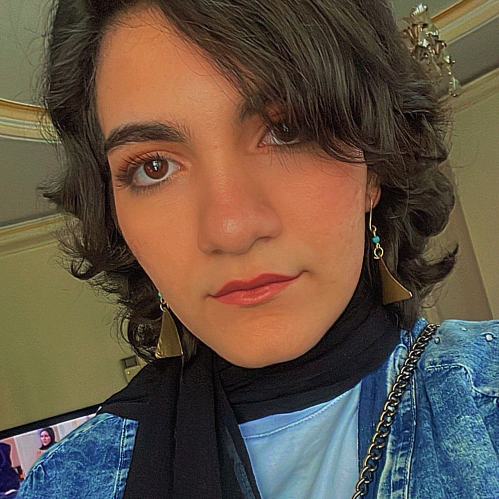 Melika