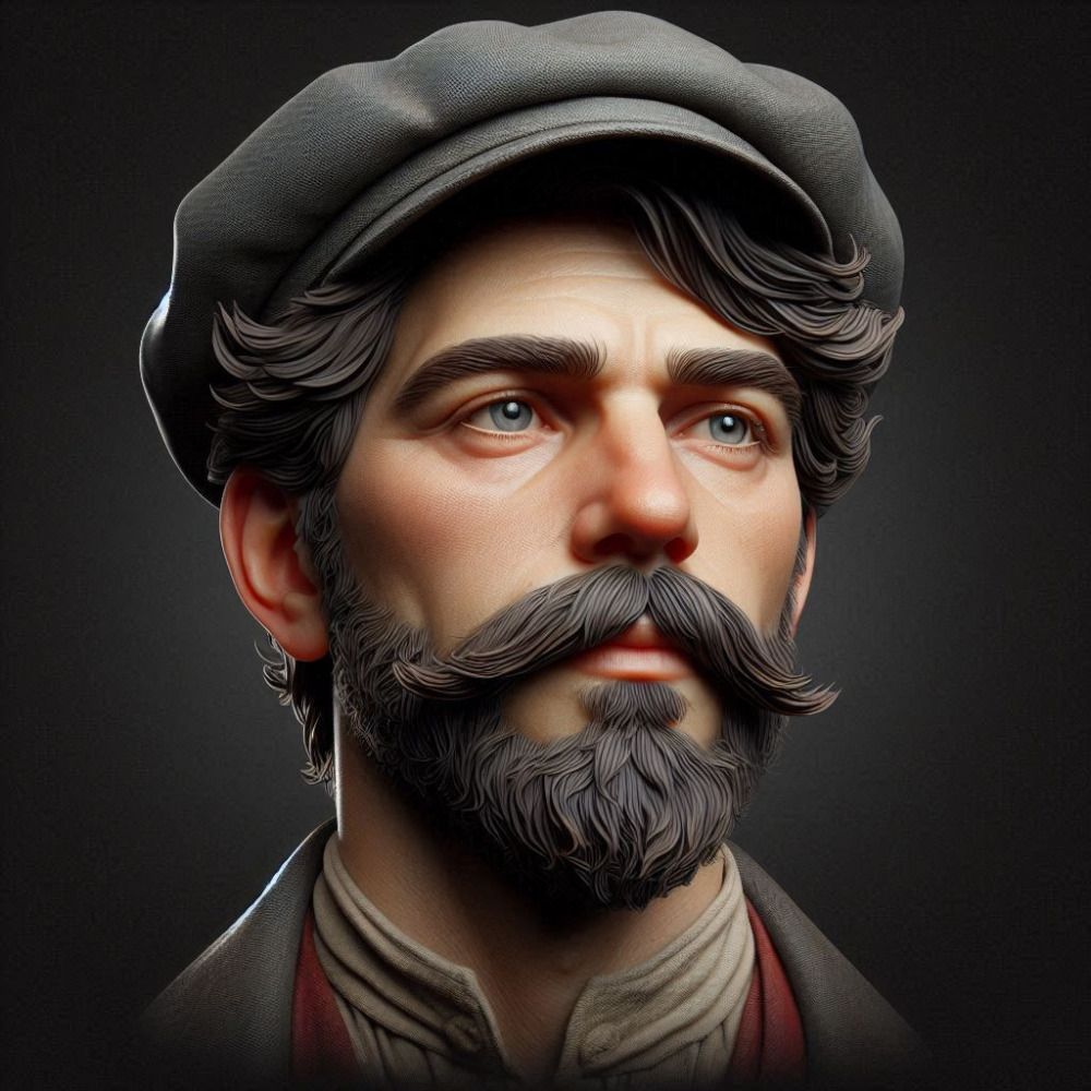 Aníbal Lafitte