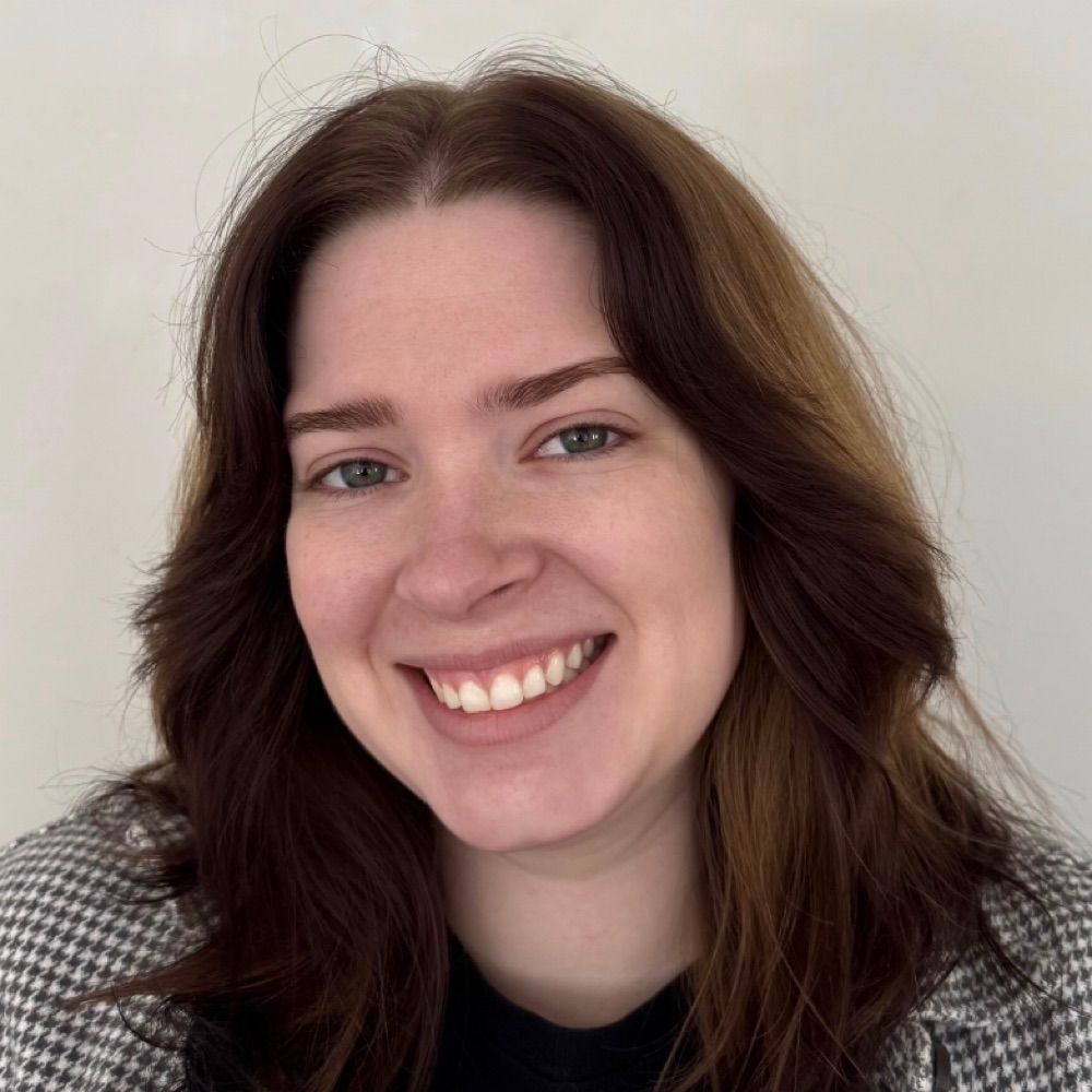 Renee Runge, literary agent