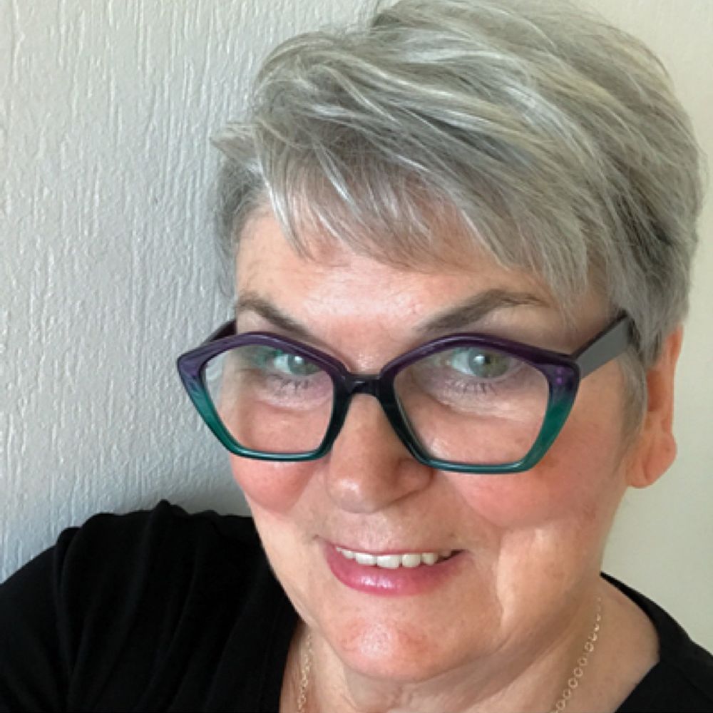 Josette King