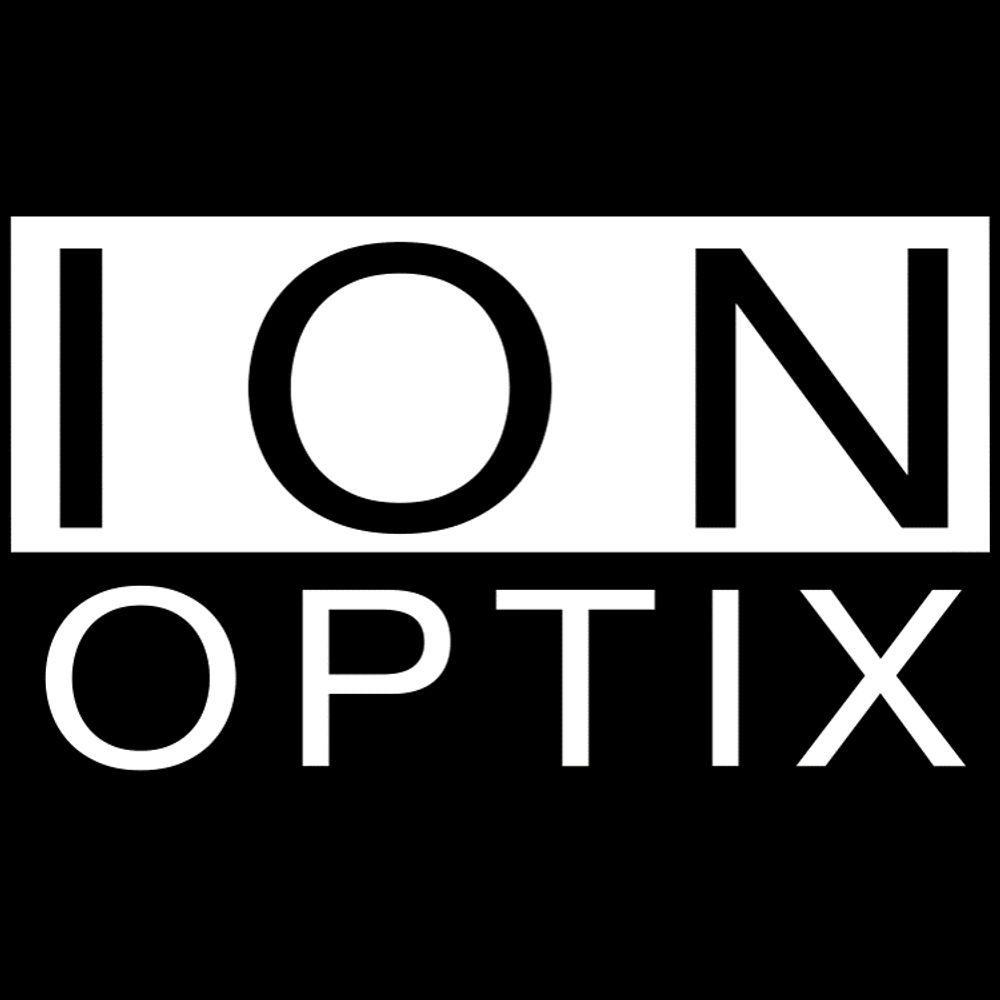 IonOptix
