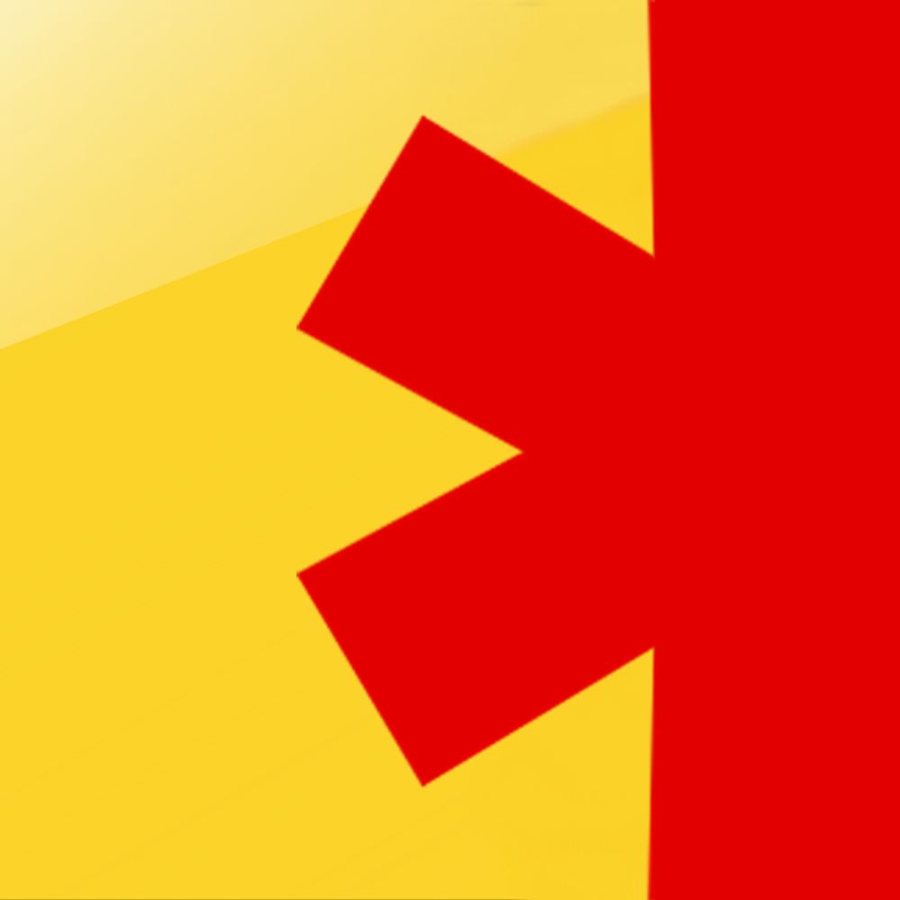 🇲🇰 MRT | North Macedonia in Eurovisn't