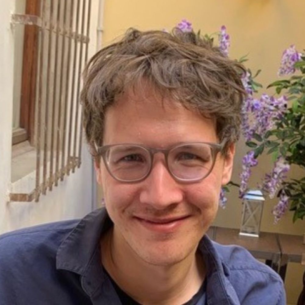 Jan Böhning