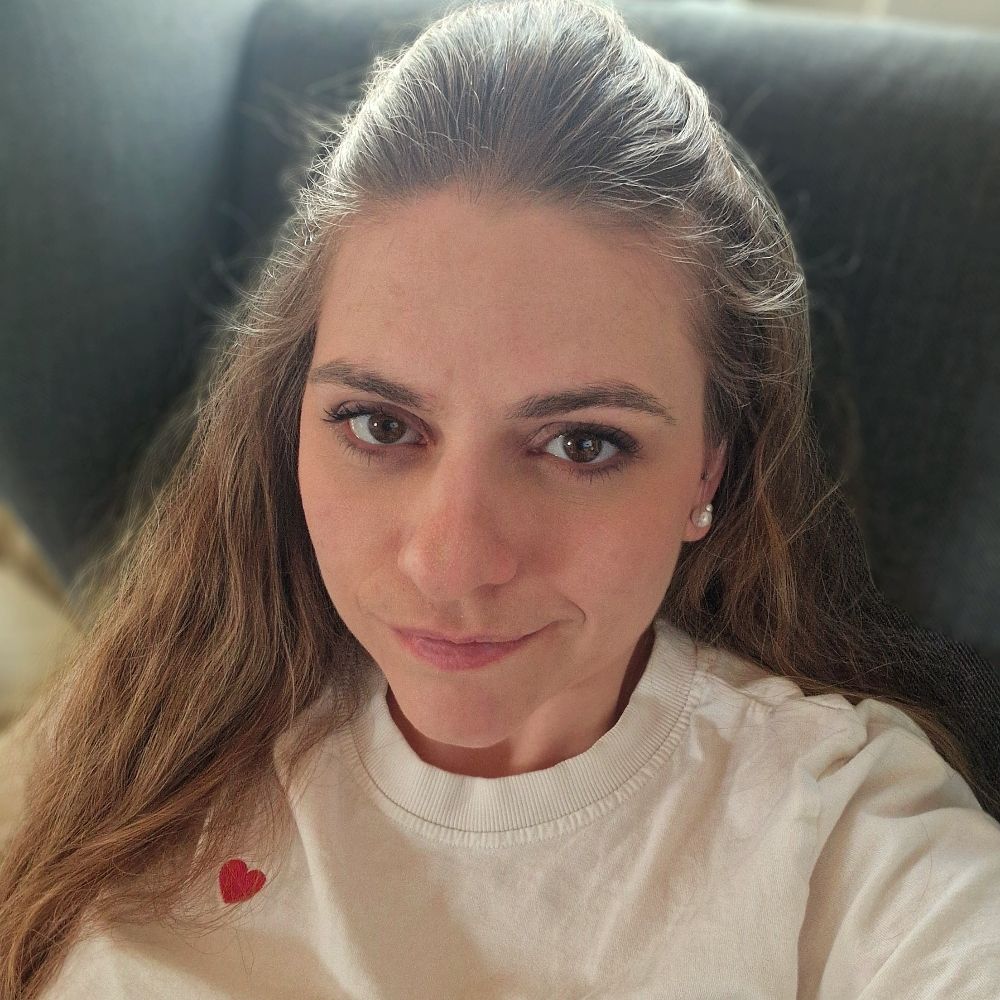 Anne Grahl