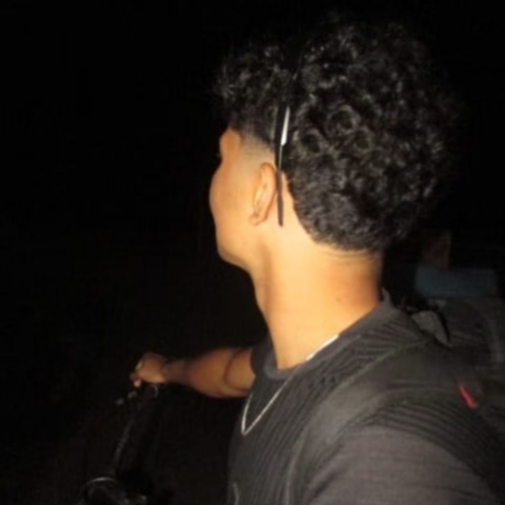 Flavio Rezende