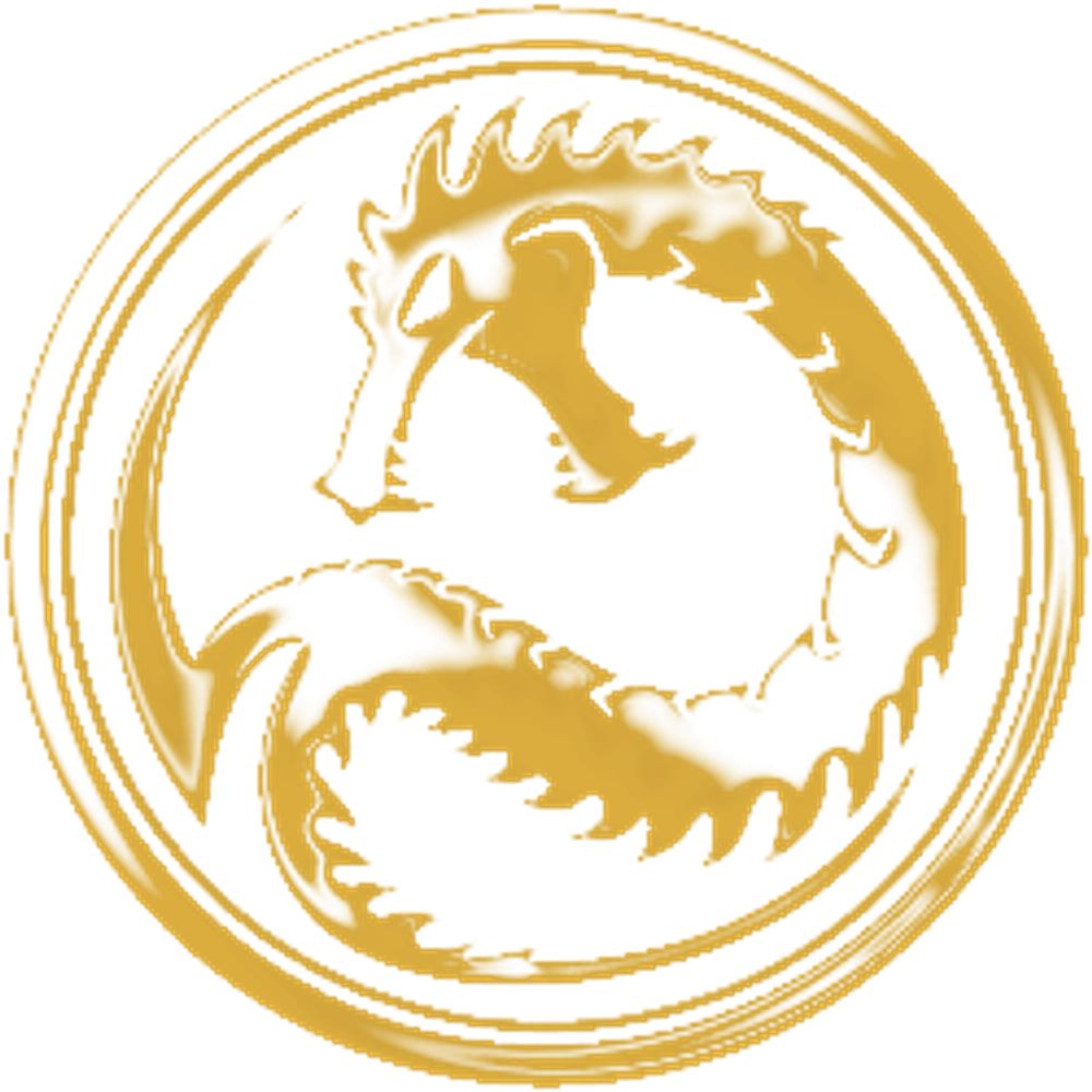 kokurya