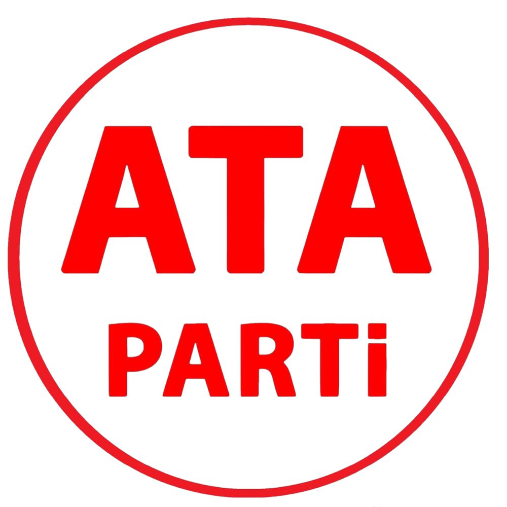 TİRE ATA PARTİ