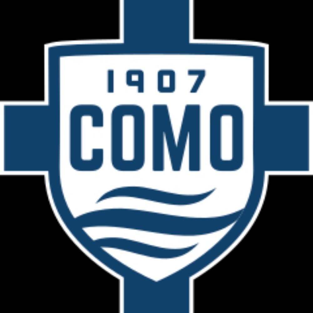 ComoBr