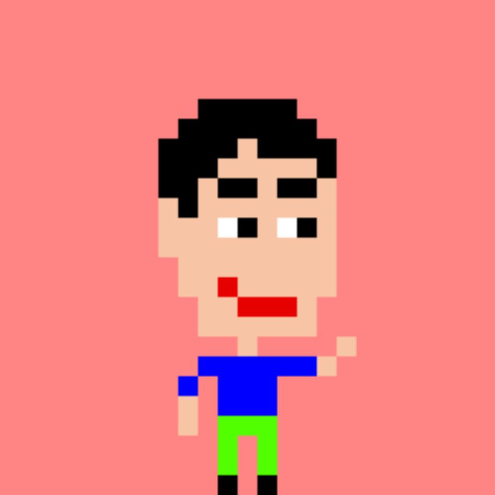 Jason Li