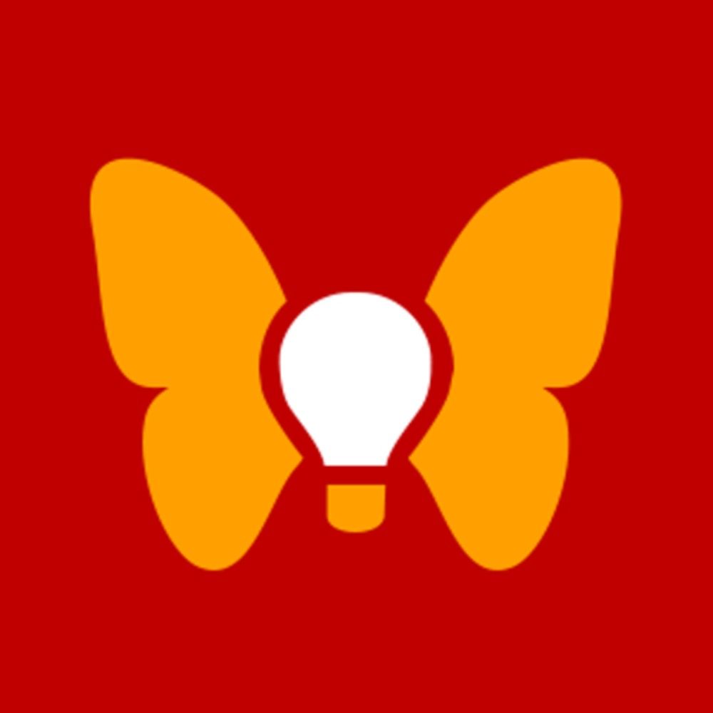 Fluttermind