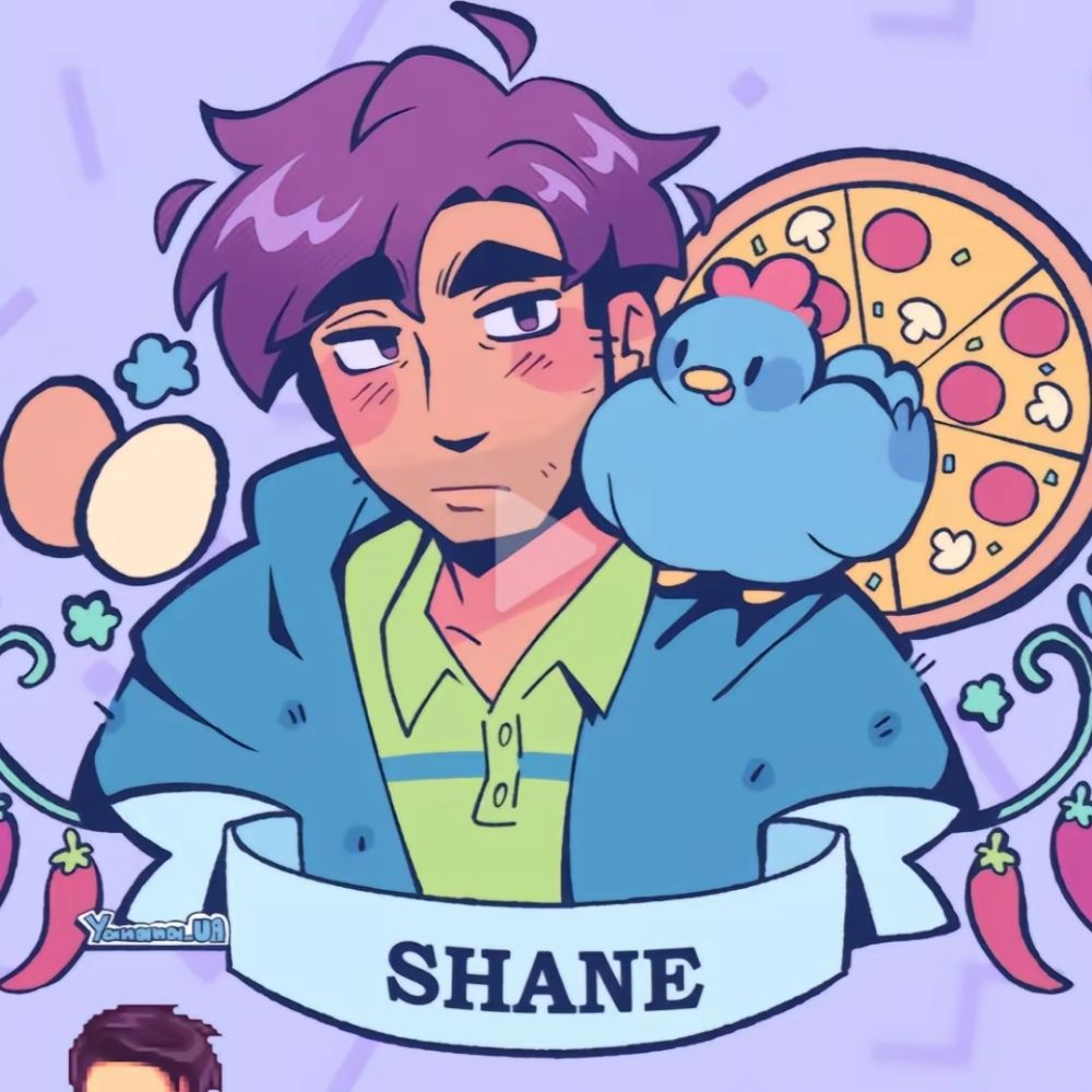 Kentin is my love✨ʕ⁠ ⁠ꈍ⁠ᴥ⁠ꈍ⁠ʔ
