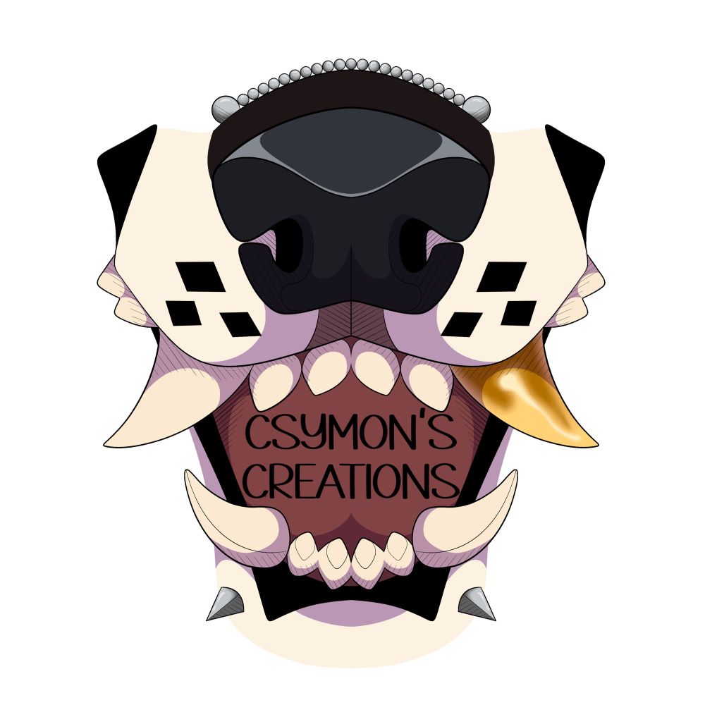 Csymon