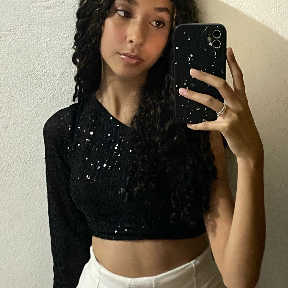 julinha diva 