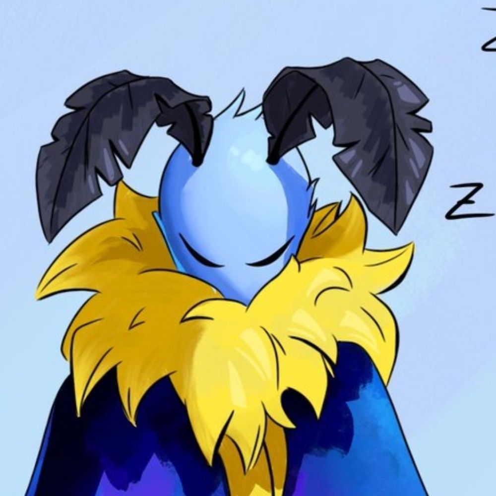 Moth Poster 