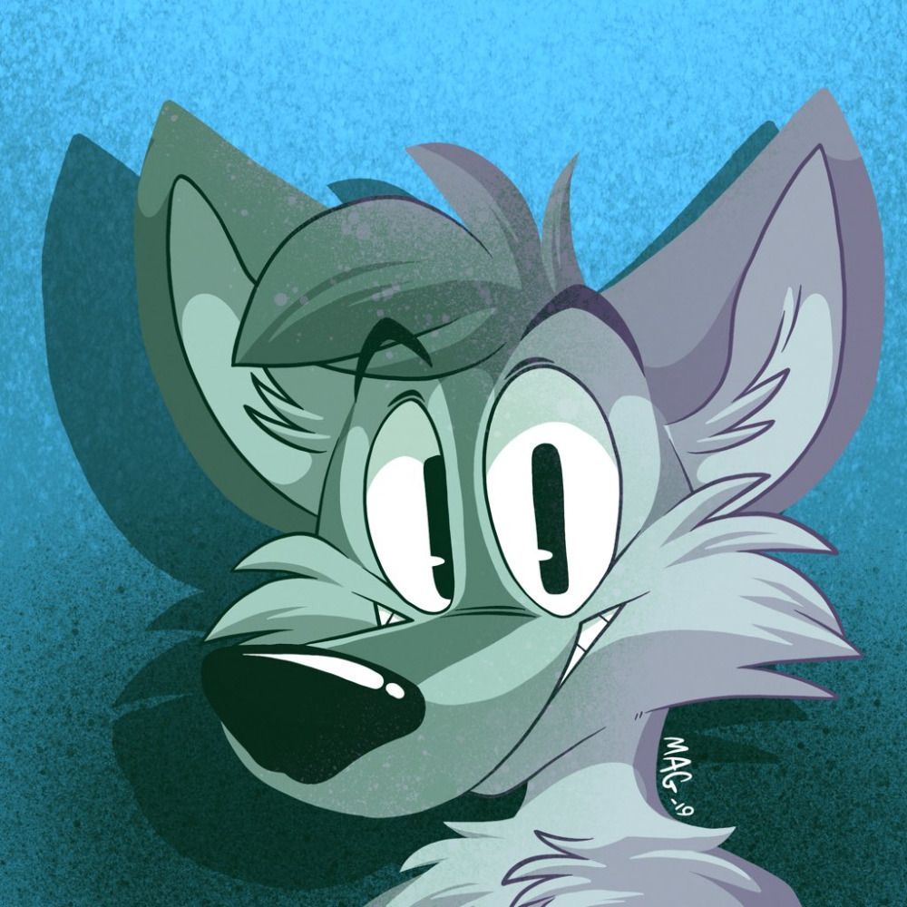 Mikune Folf