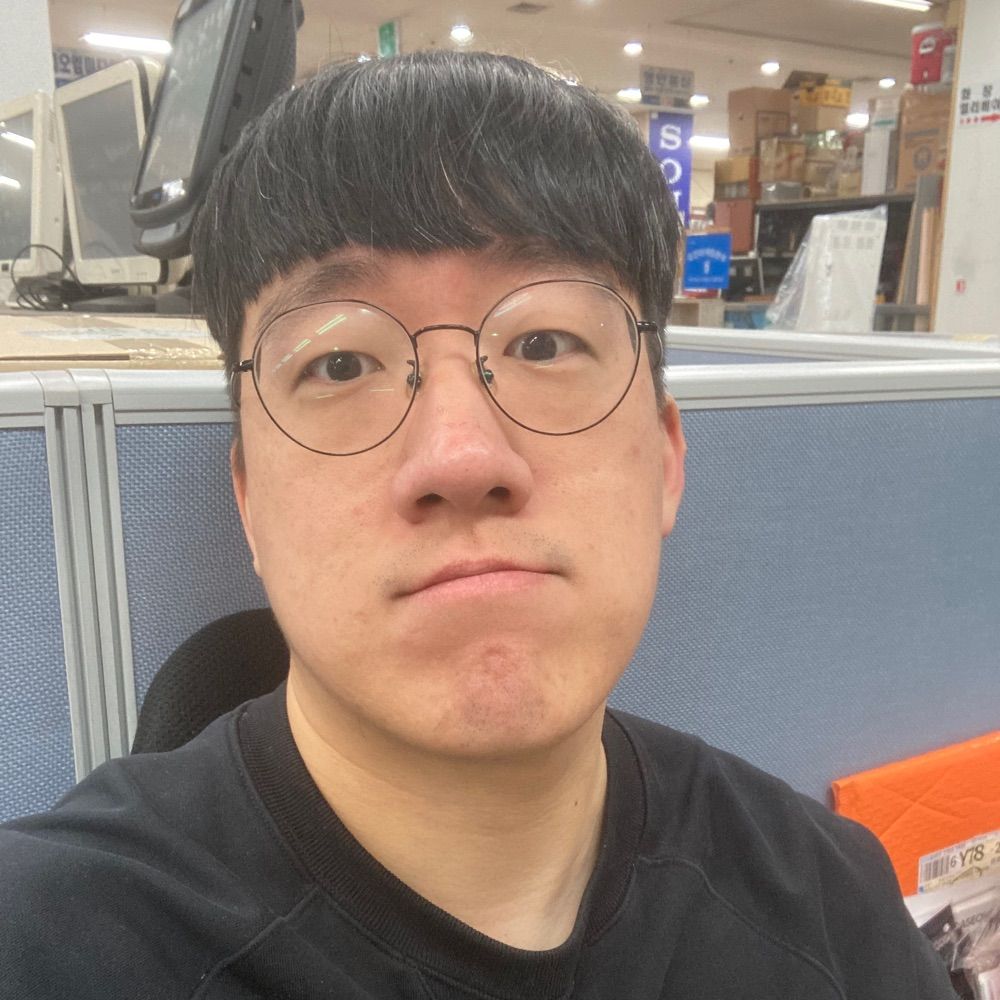 콩덕