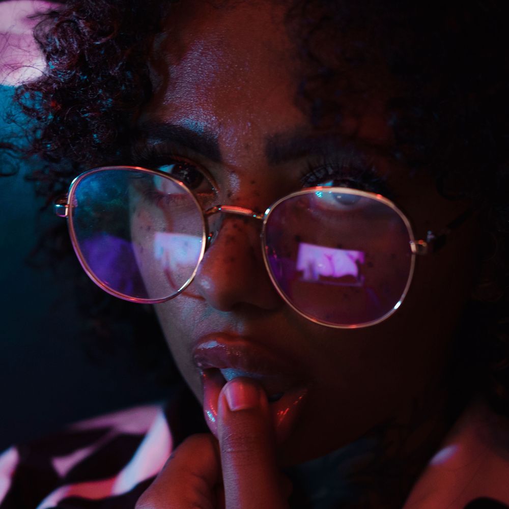 KatTheVillain