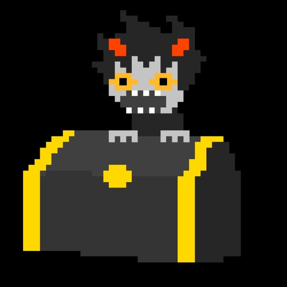 Schmudii