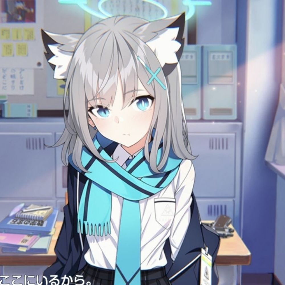 ルウさん3