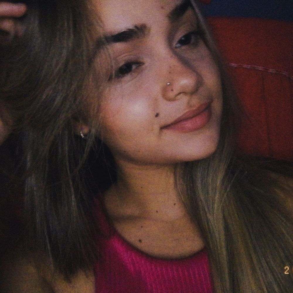 nat