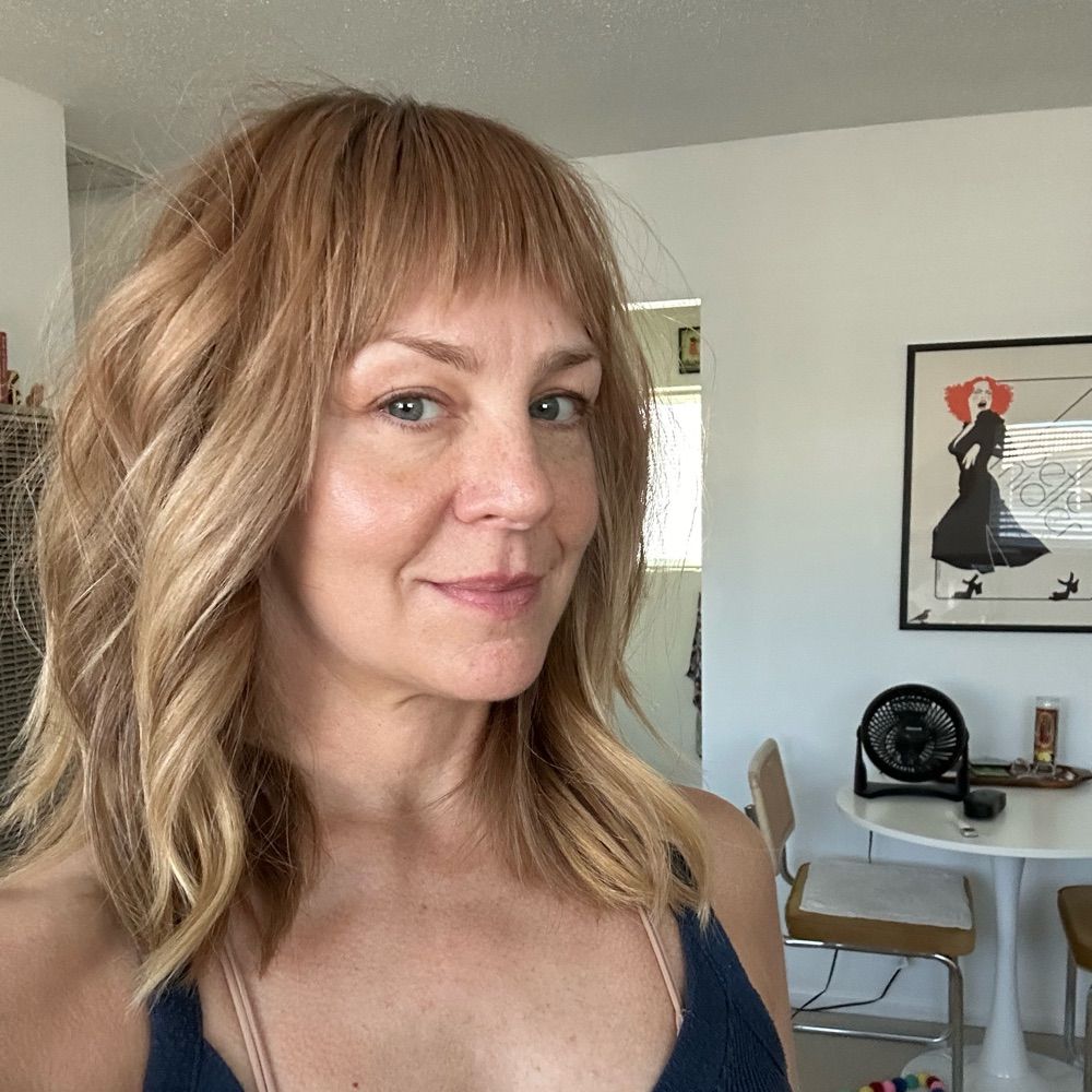 Jolé Kelley
