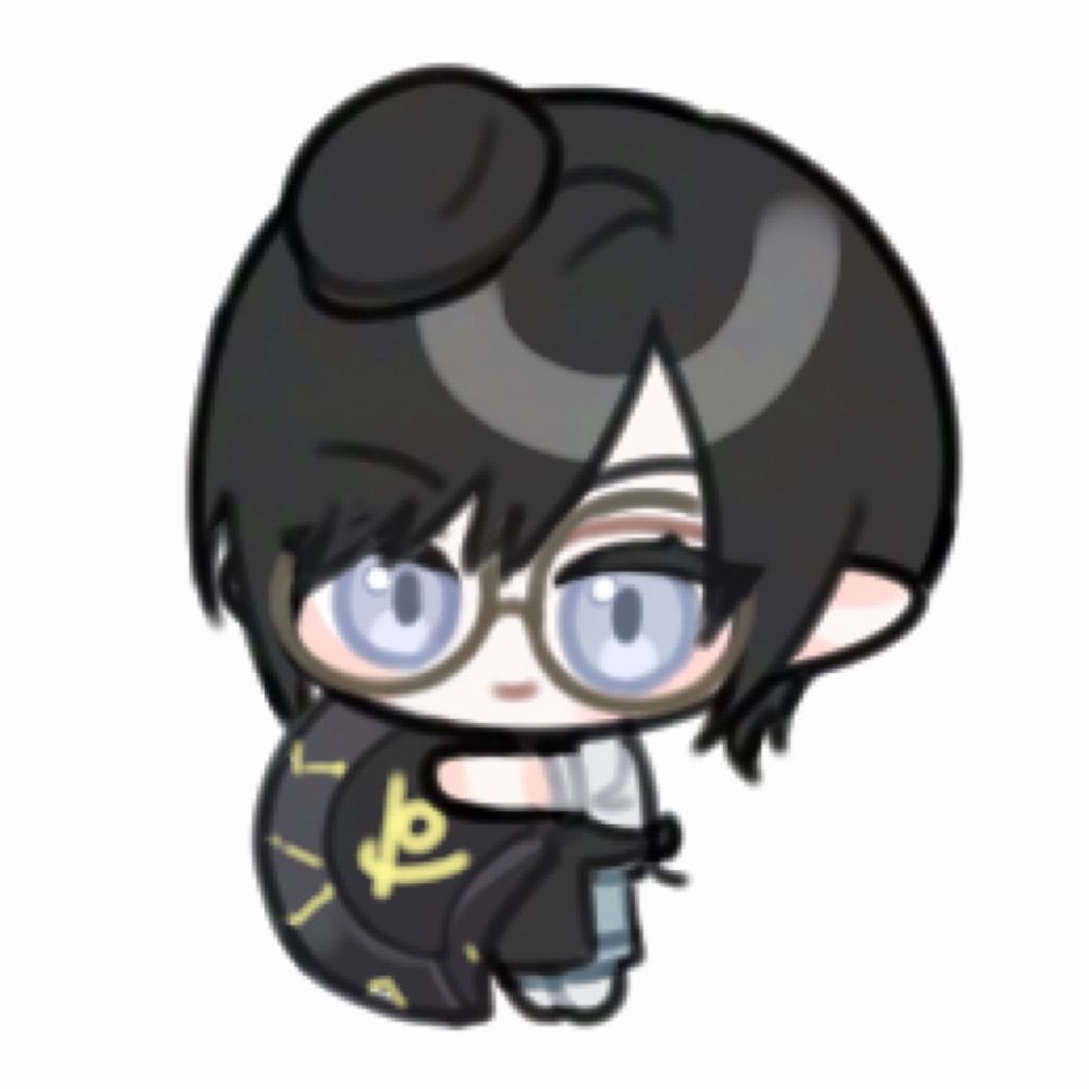 따삐