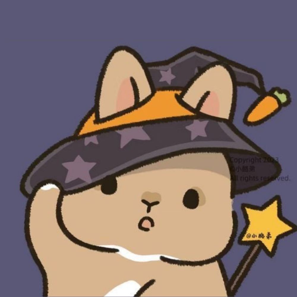 TeriyakiKat