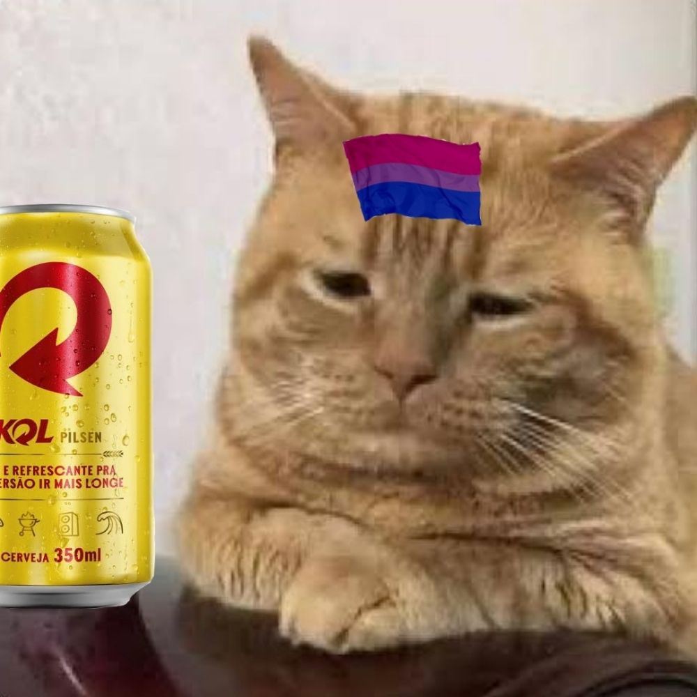 luo
