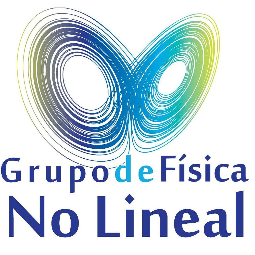 Grupo de Fisica No Lineal