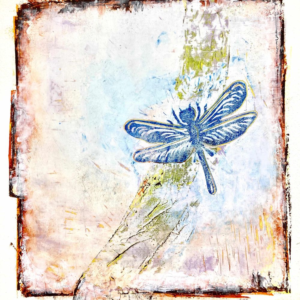 Lori Elliott-Bartle