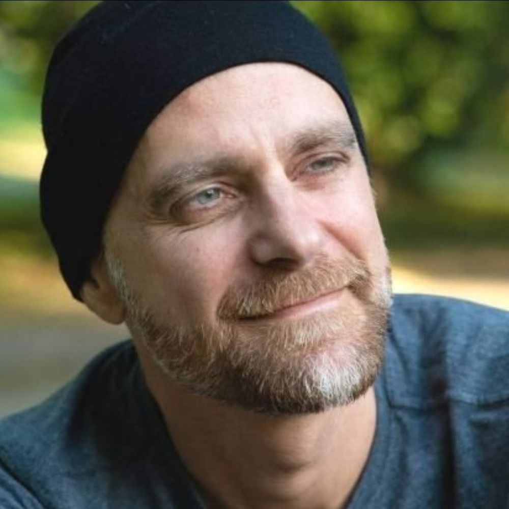 Oliver Klein