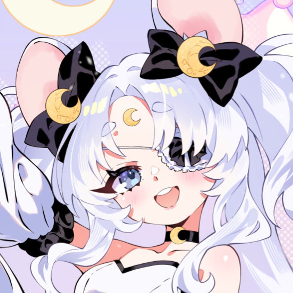 Dreamy Sheepy
