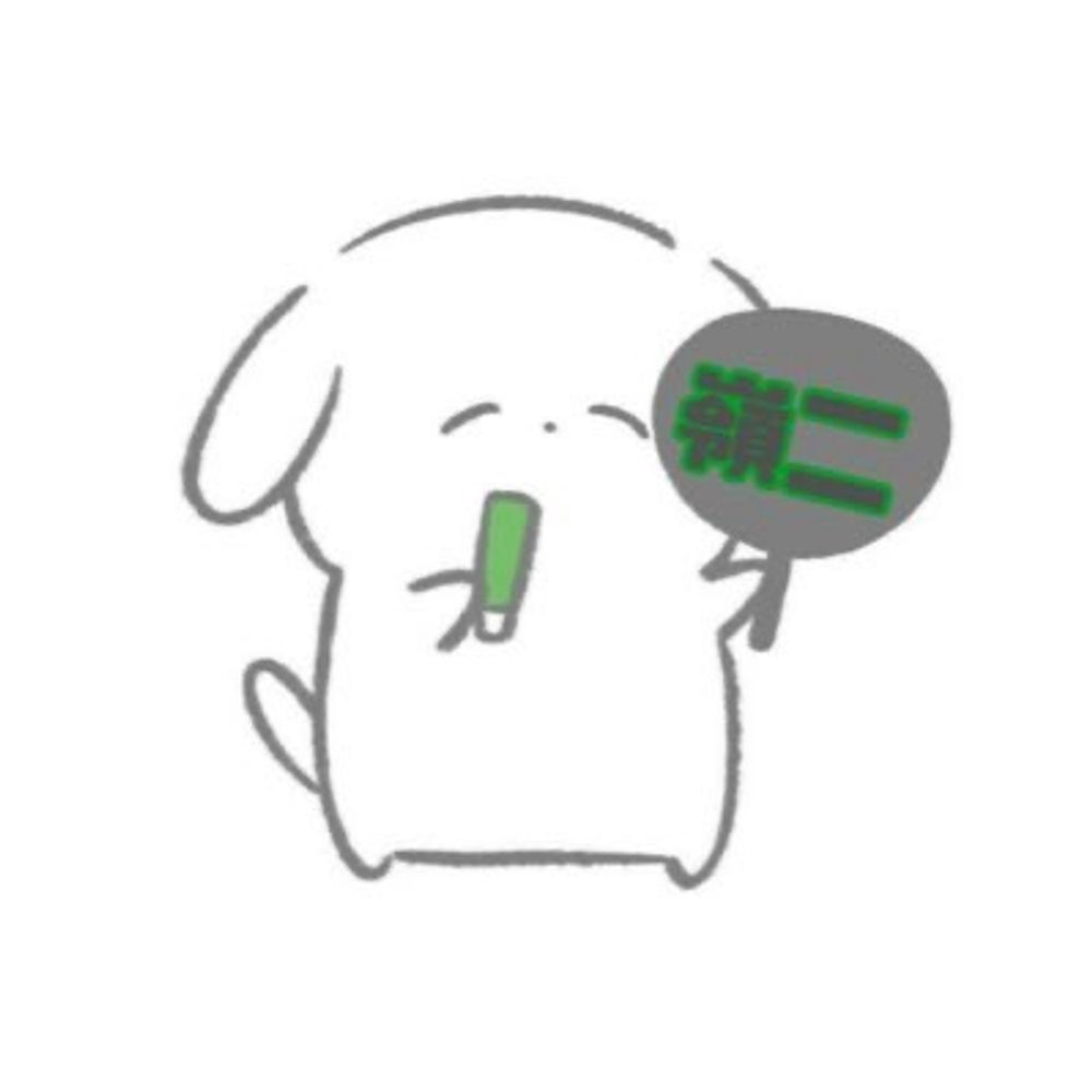 みお🎡