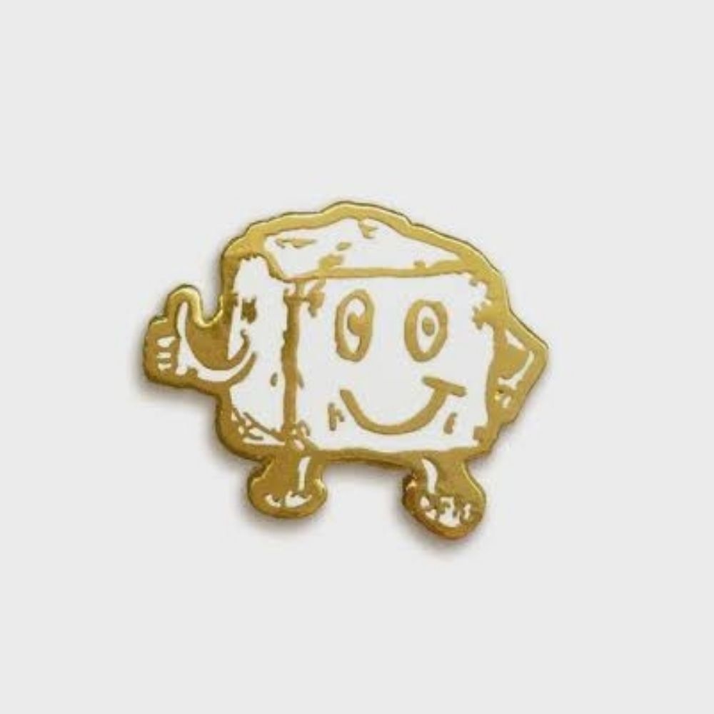 mari