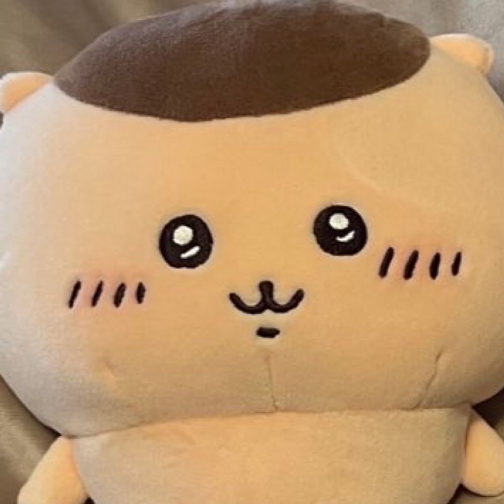 るちこ