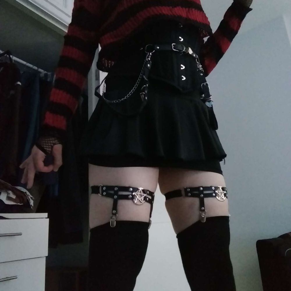 Violetpunk