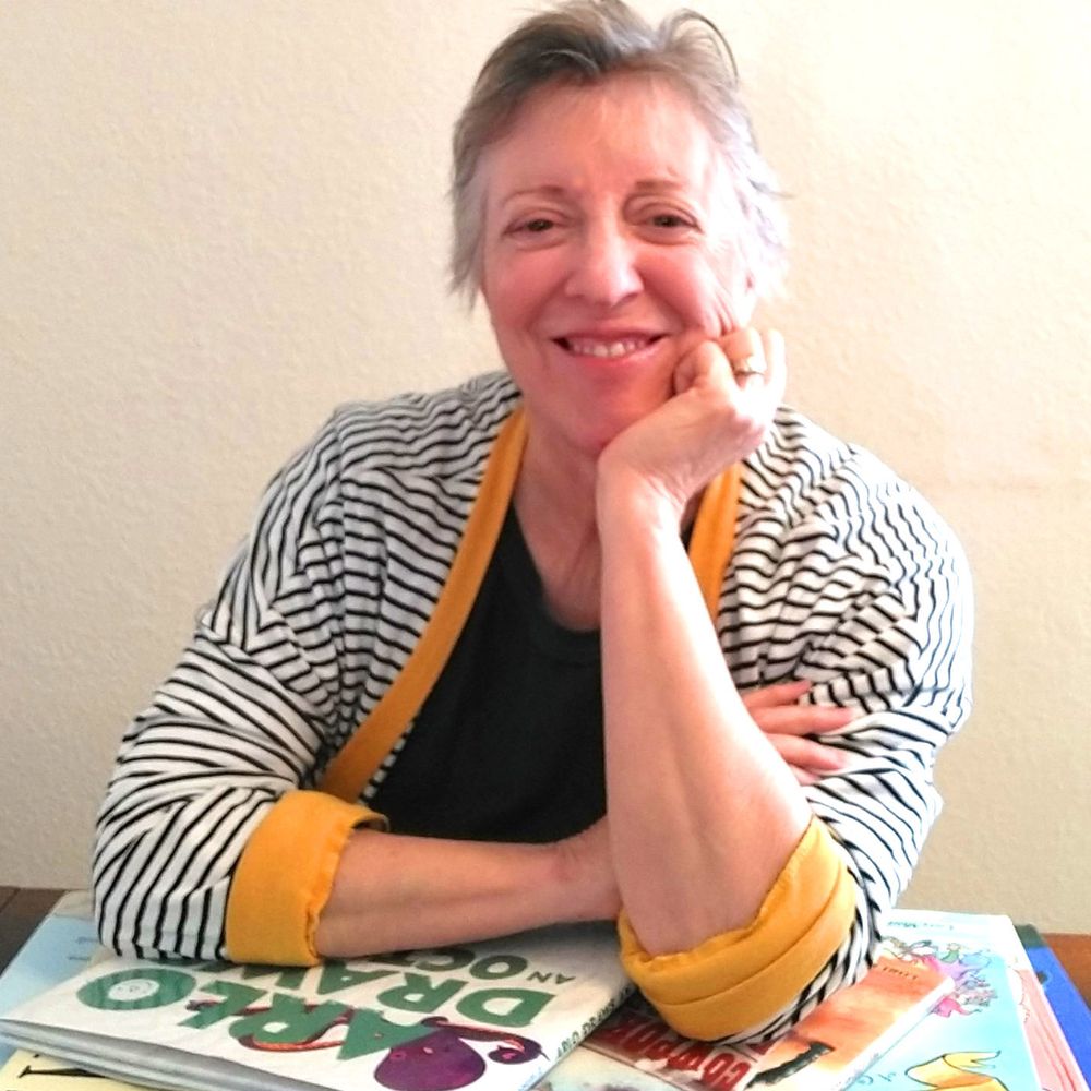 Lori Mortensen