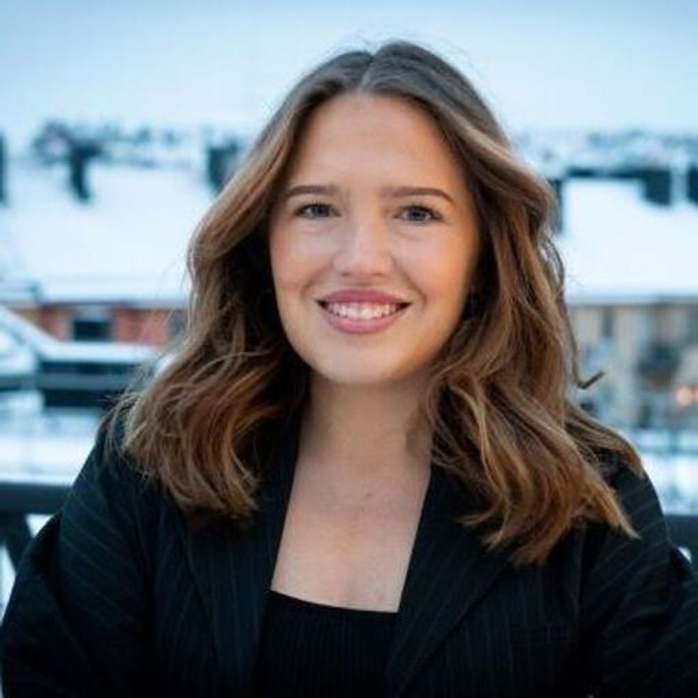 Elisabet Jönsson