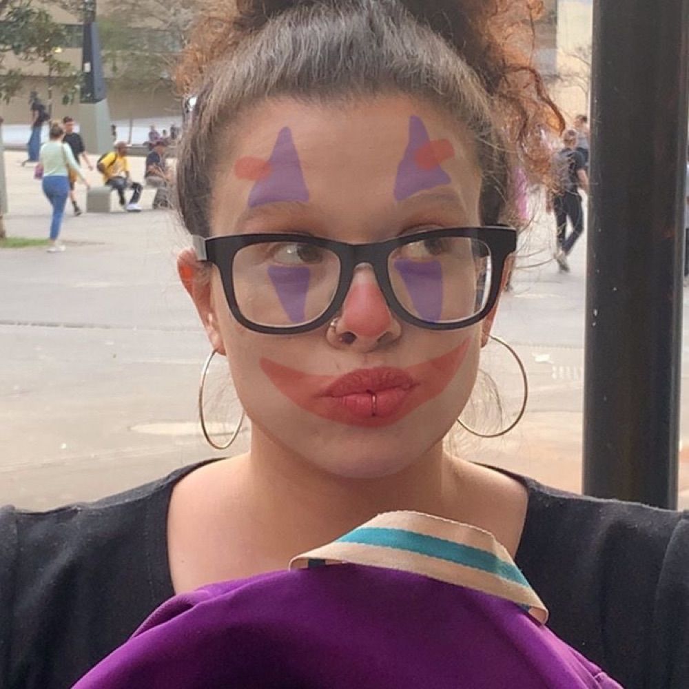 Mimimirella
