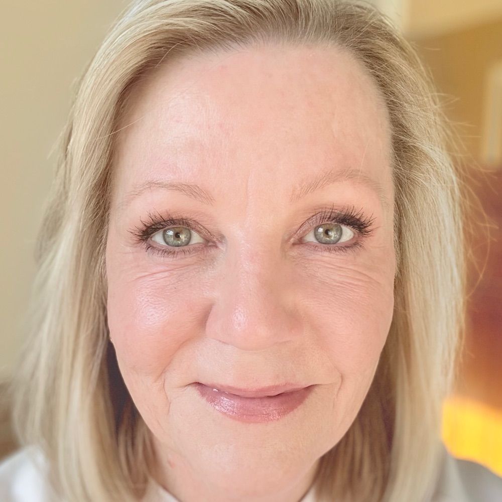 Beth Nemecek