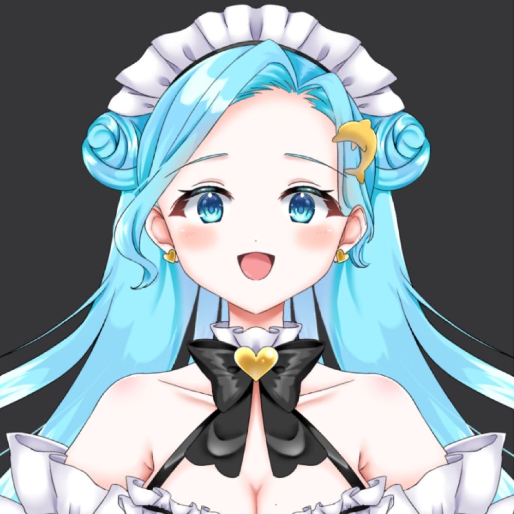 凪咲美海