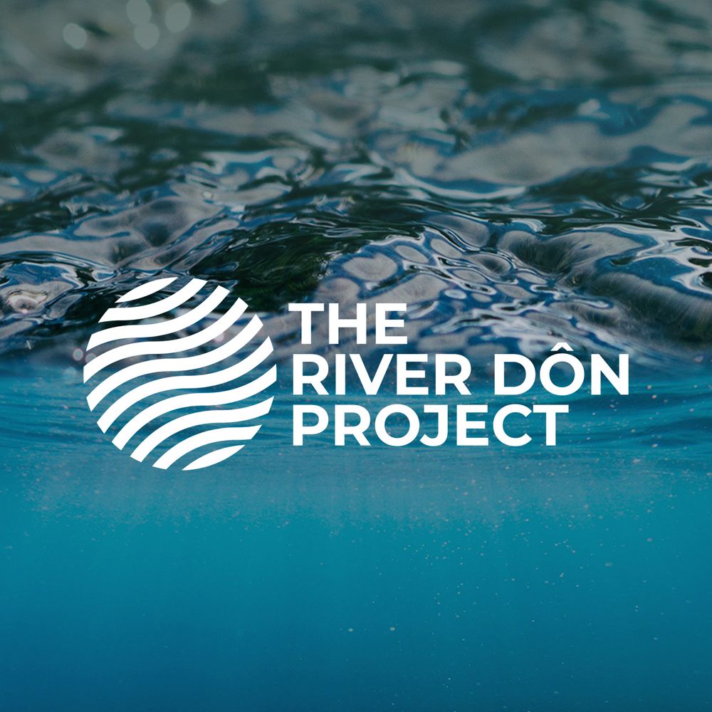 River Dôn Project