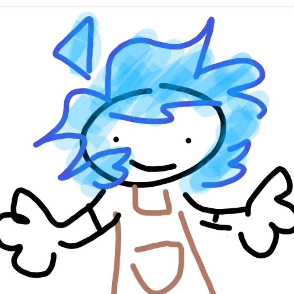 (Not) Awesome Sanz