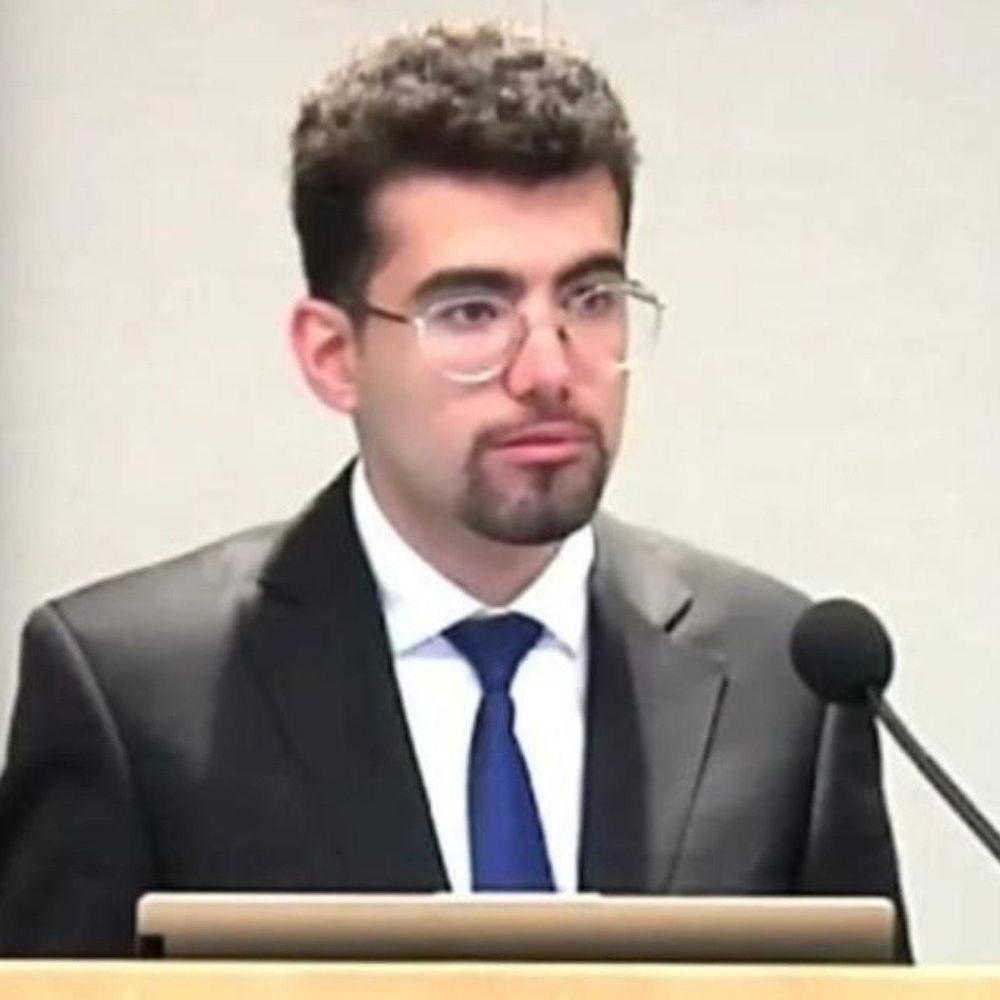 Kürşad Görgen