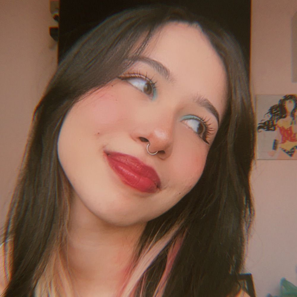 Lelespooky 