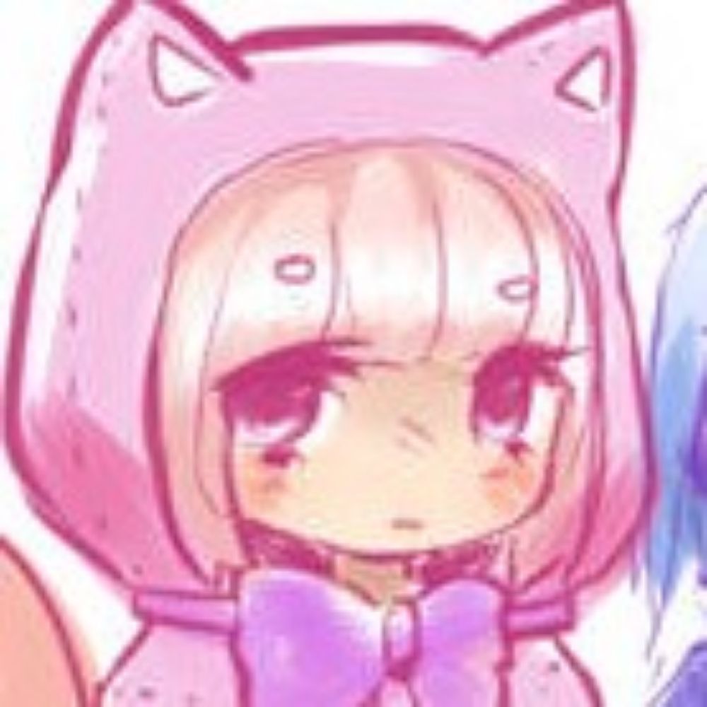 NomCherry